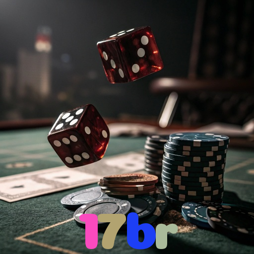  17br