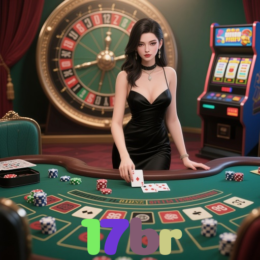  17br