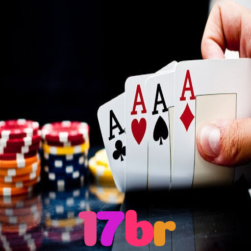  17br