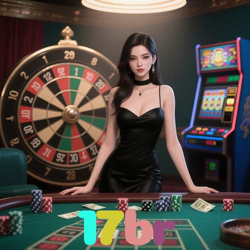  17br