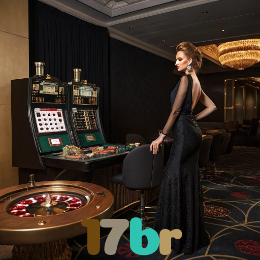  17br