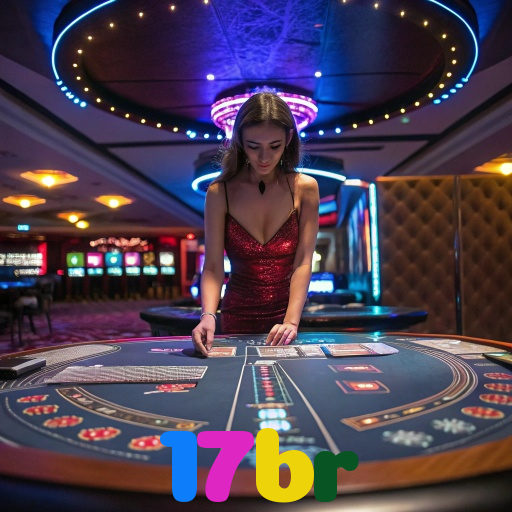  17br