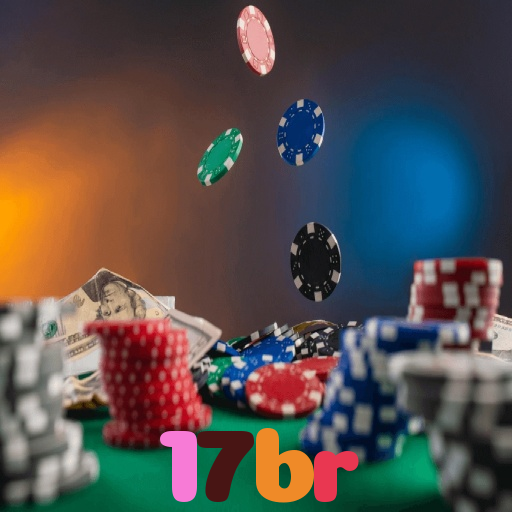  17br