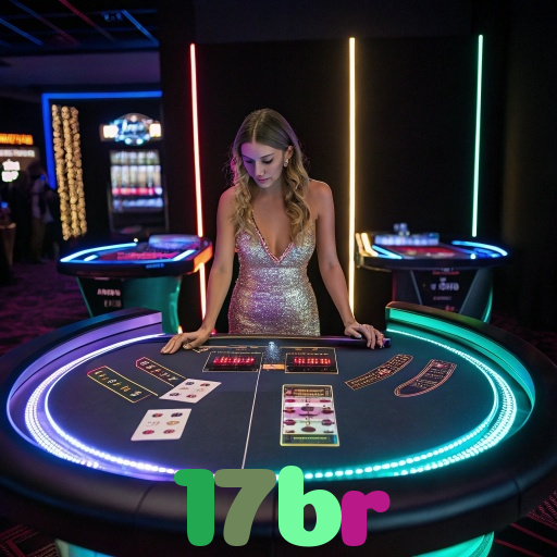  17br