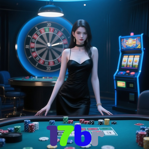  17br