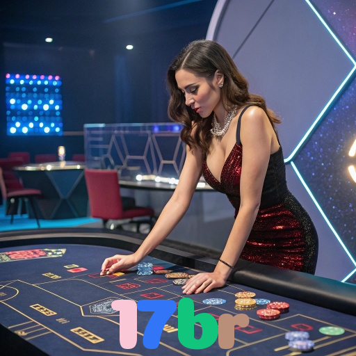  17br