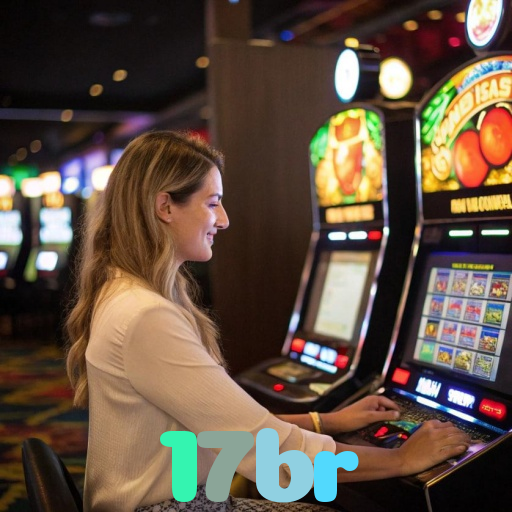  17br
