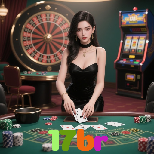  17br