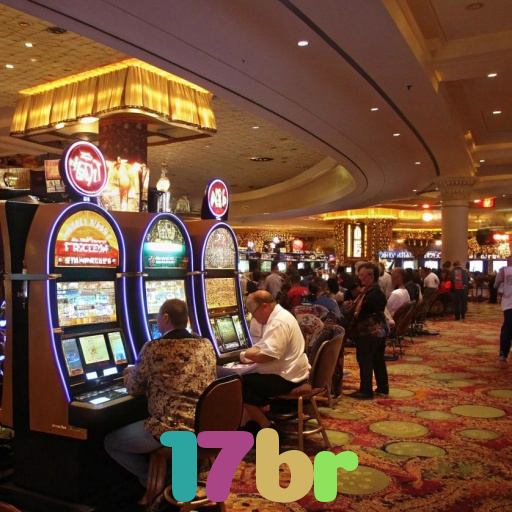  17br