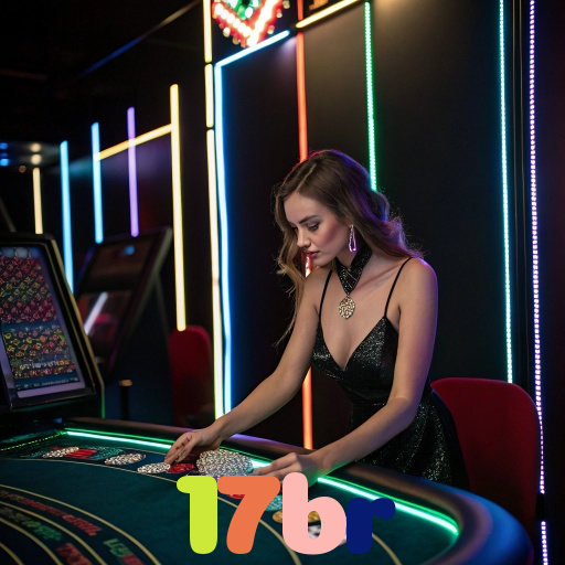  17br