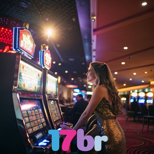  17br