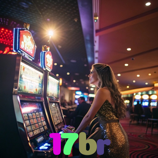  17br