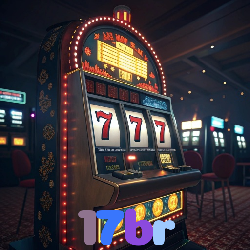  17br