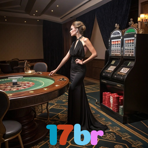  17br