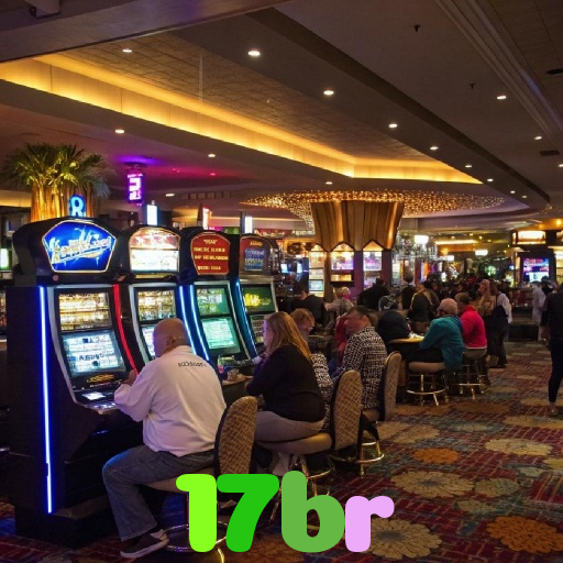  17br