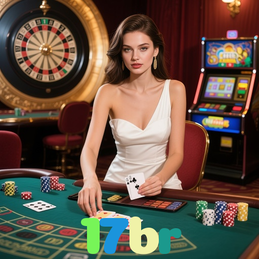  17br