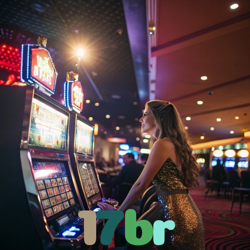  17br