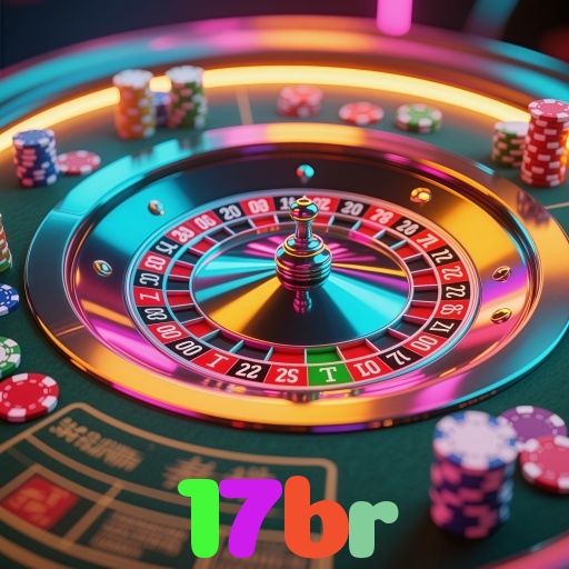  17br