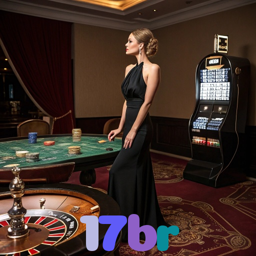  17br