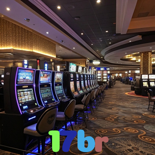  17br