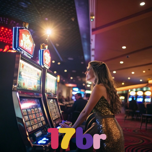  17br