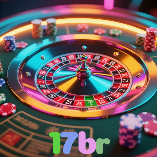  17br