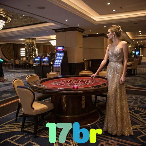  17br