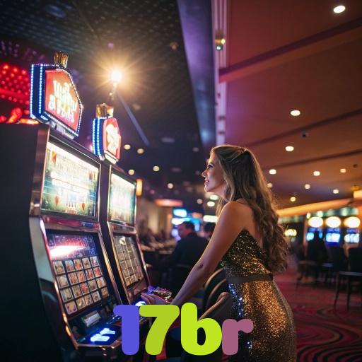  17br