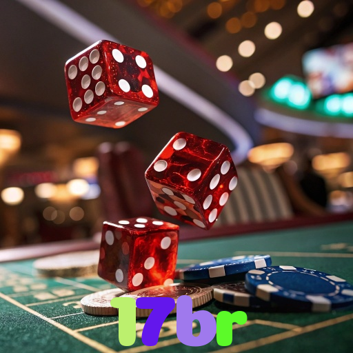  17br