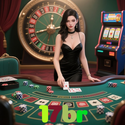  17br
