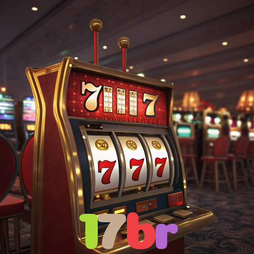  17br