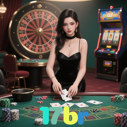  17br