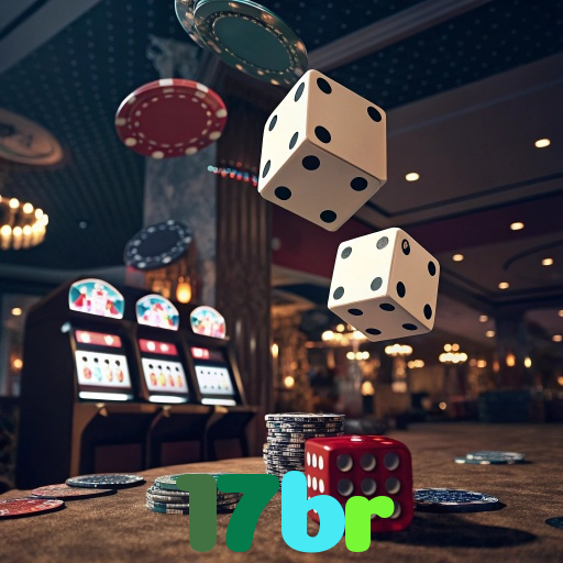  17br