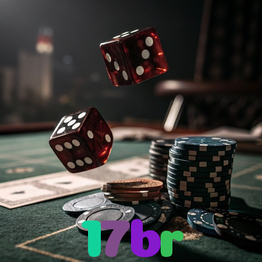  17br