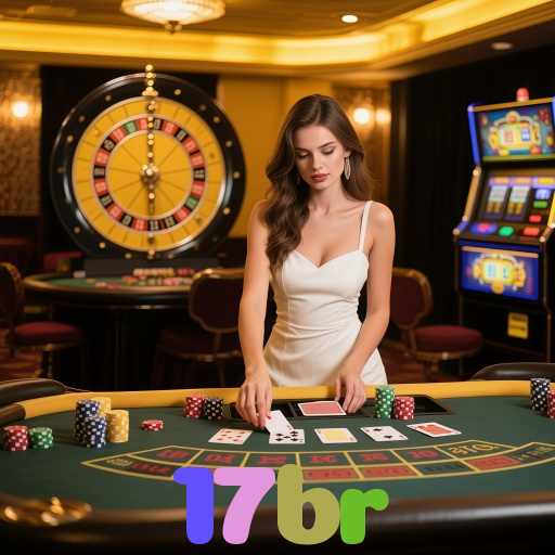  17br