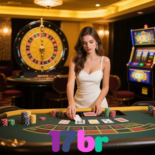  17br