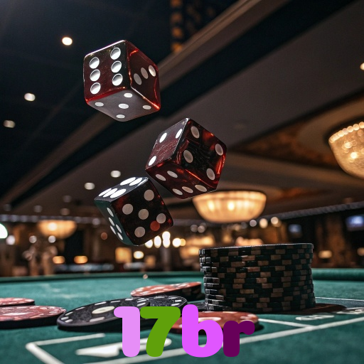  17br