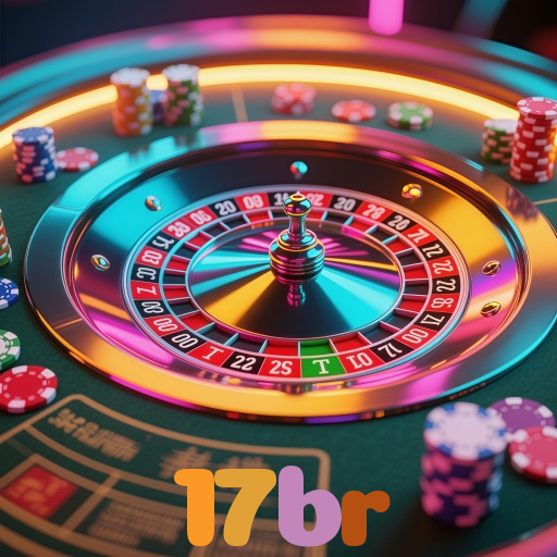  17br