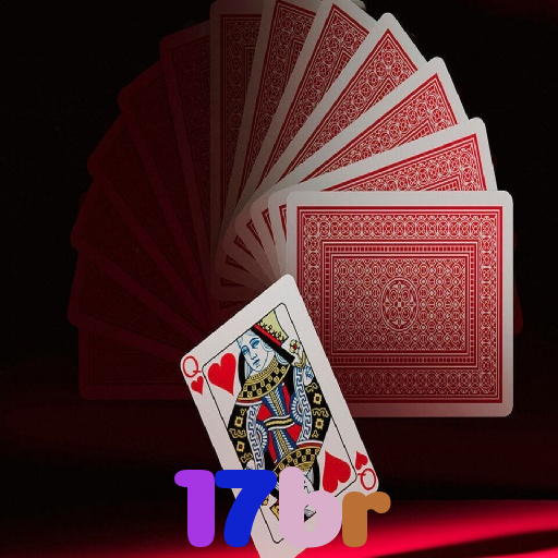  17br