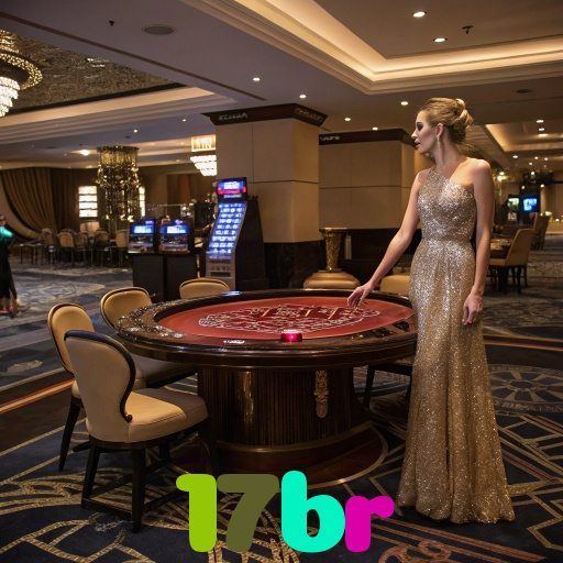 17br