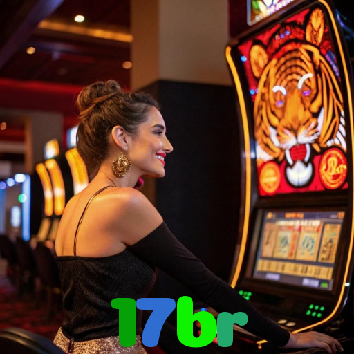 17br