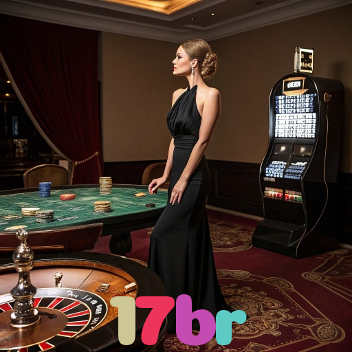  17br
