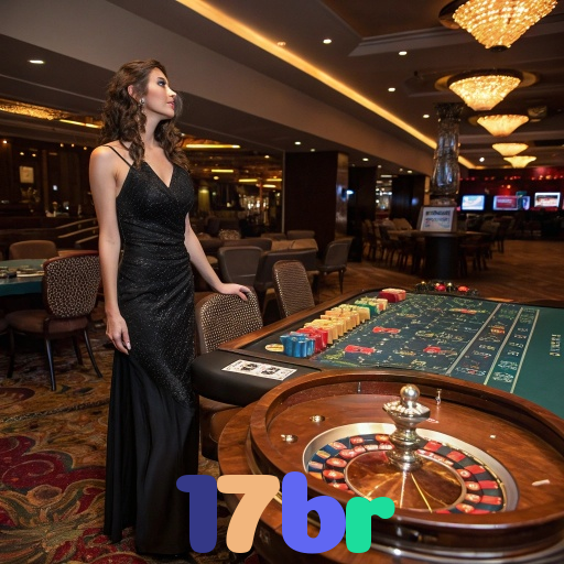  17br