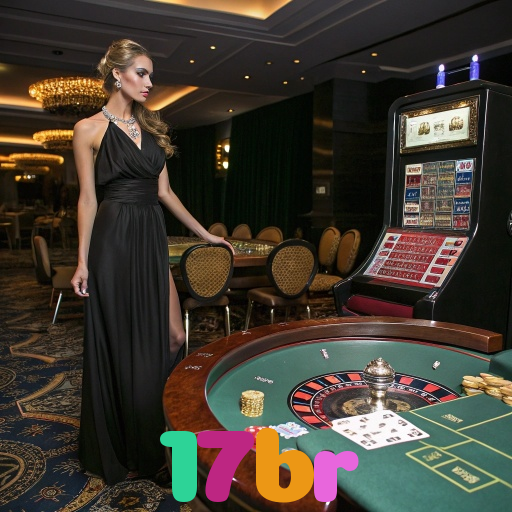  17br