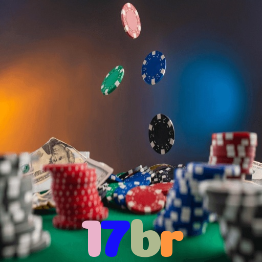  17br