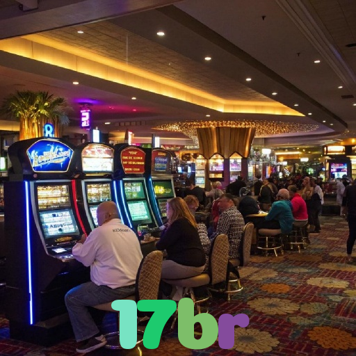  17br