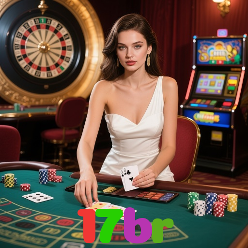  17br
