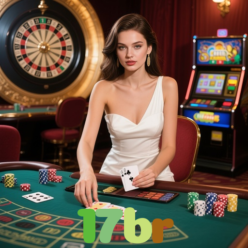  17br