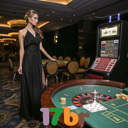  17br