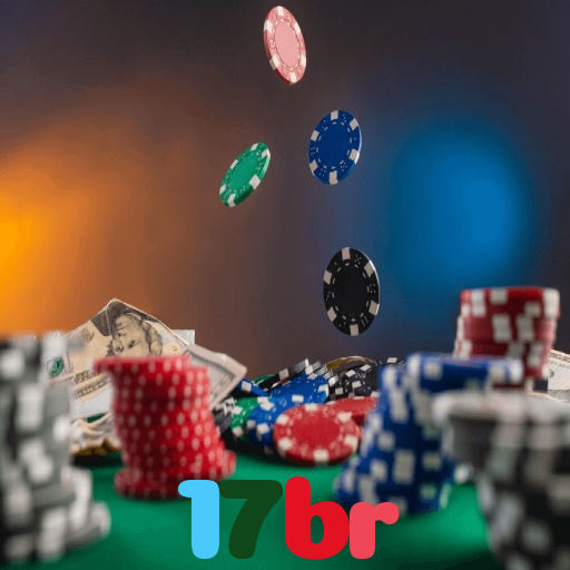  17br